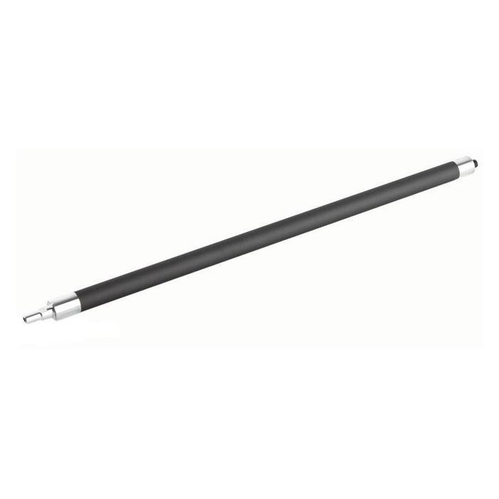 Вал магнитный AHK HP LJ 1160/1320/P2015 +втулки Фото