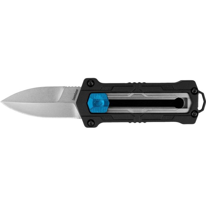 Нож Kershaw Kapsule Фото