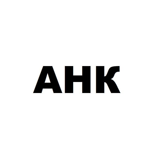 Тонер AHK Epson Aculaser C 1100 (120 гр) magenta Фото