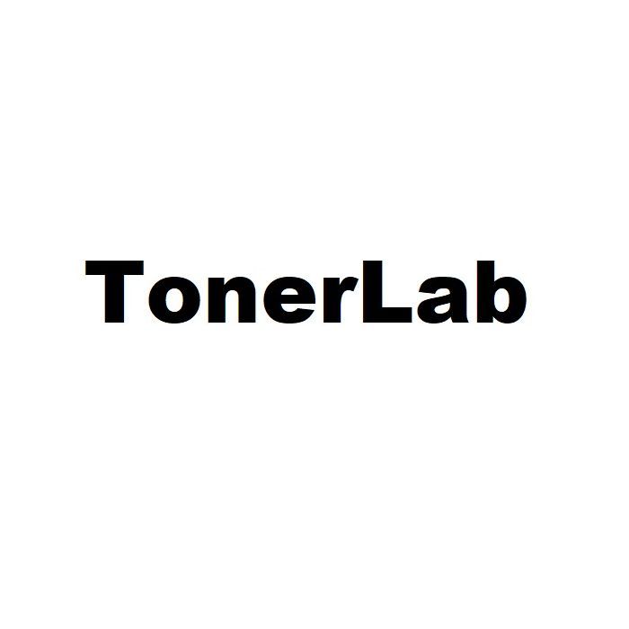 Тонер TonerLab Kyocera-Mita FS-1020/1040/1120, 90г Black +chip Фото