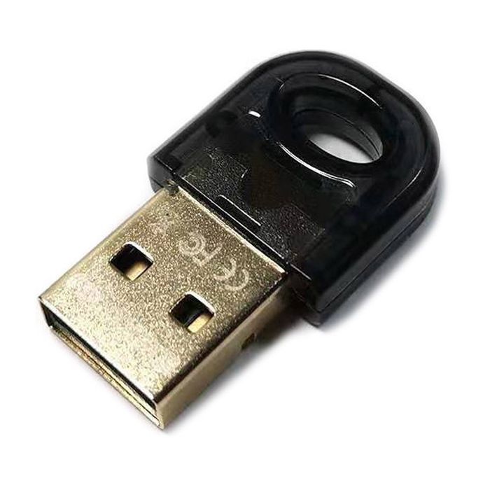 Bluetooth-адаптер ST-Lab 5.0 + EDR USB Фото