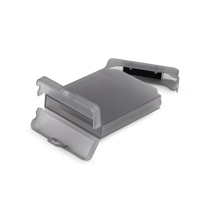 Карман внешний Maiwo K104-U3S black Фото