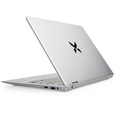 Ноутбук Vinga Twizzle J133 Фото