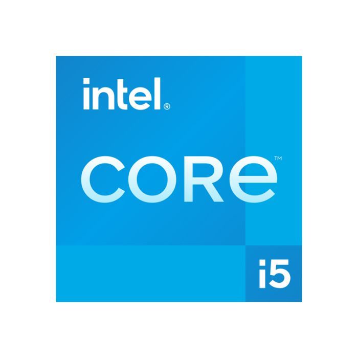 Процессор INTEL Core™ i5 12400 Фото