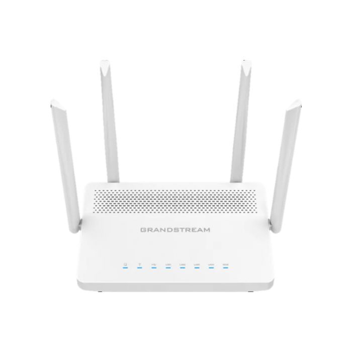 Маршрутизатор Grandstream GWN7052 Фото