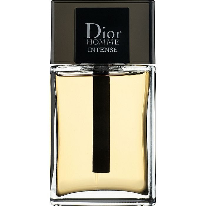 Парфюмированная вода Dior Homme Intense 100 мл Фото