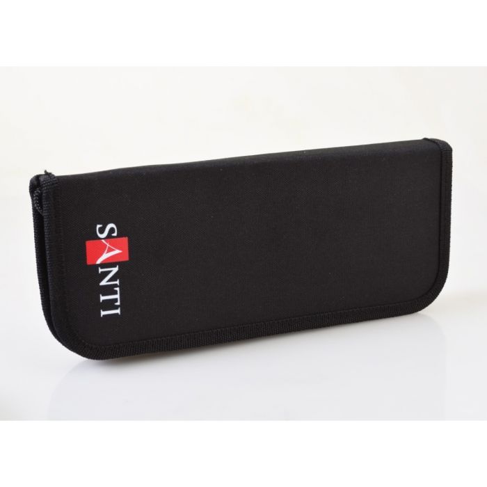 Пенал Santi для кистей Фото