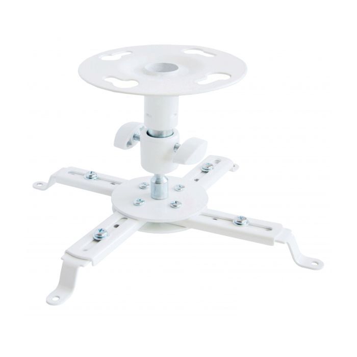 Кронштейн для проектора Walfix PB-14W Фото