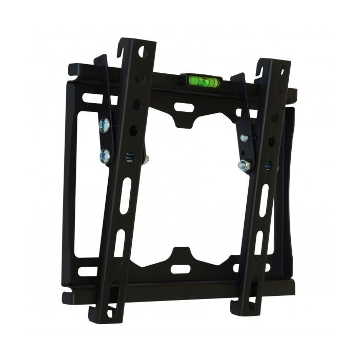 Кронштейн Walfix TV-20B Фото