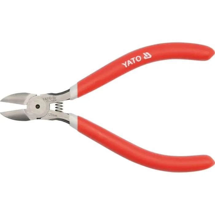 Бокорезы Yato YT-1953 Фото