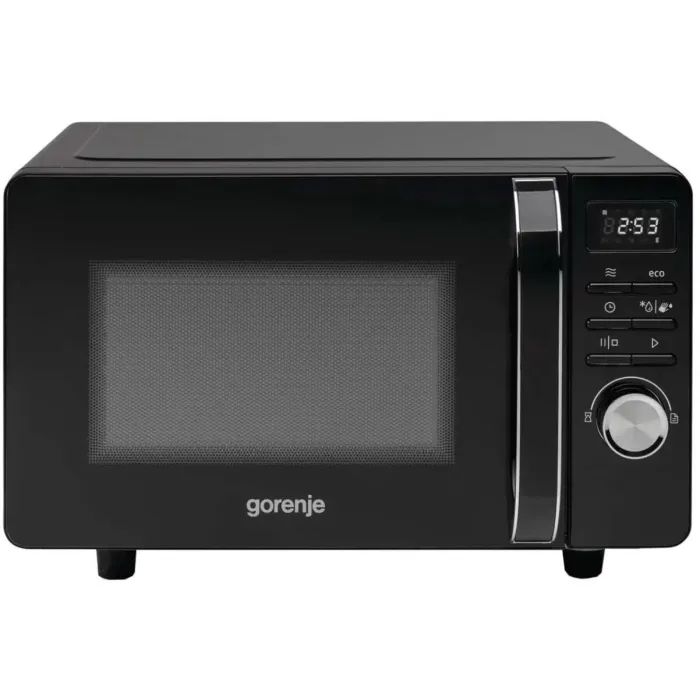 Микроволновая печь Gorenje MO20S4BC Фото