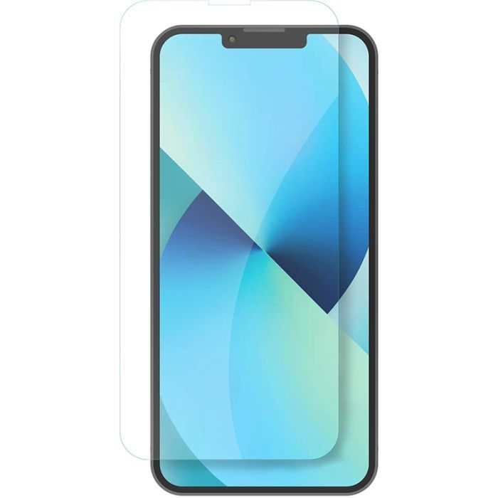 Стекло защитное PowerPlant Apple iPhone 13 / 13 Pro Фото