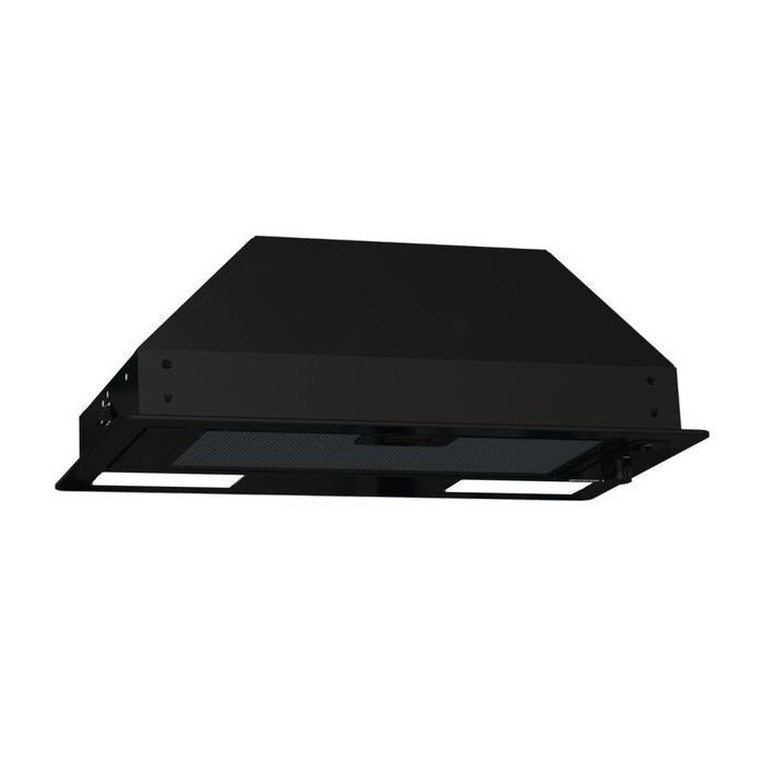 Вытяжка кухонная Gorenje BHI681EB Фото