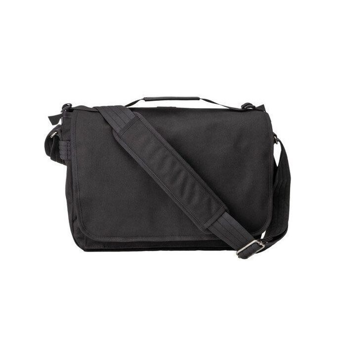 Сумка для ноутбука Think Tank 15" Retrospective 15L Black Фото
