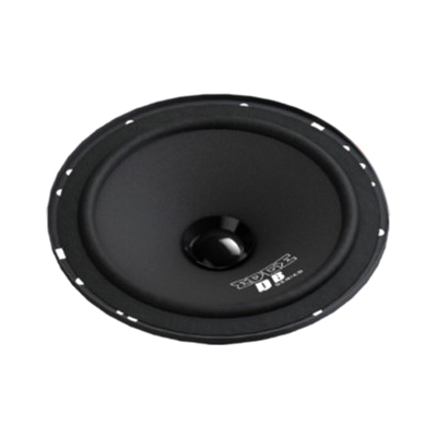 Широкополосная акустика EDGE EDB6W-E0 Фото