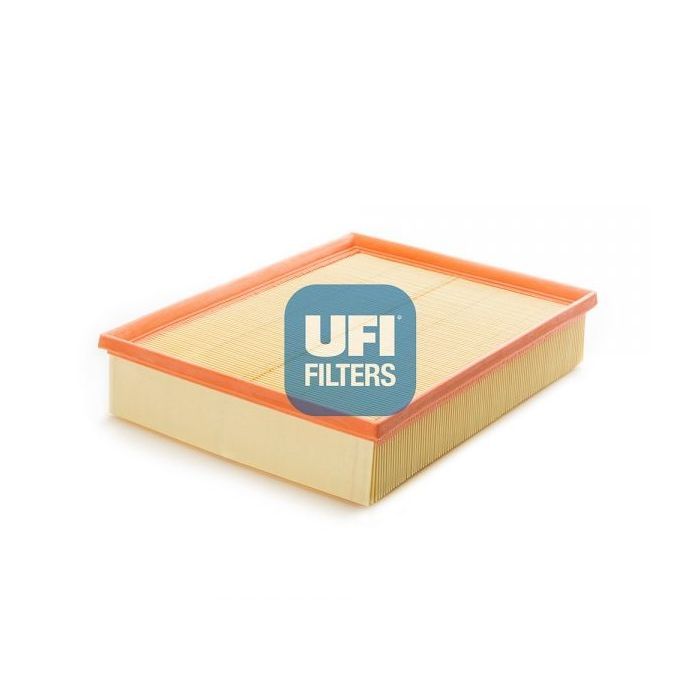 Воздушный фильтр для автомобиля UFI 30.268.00 Фото