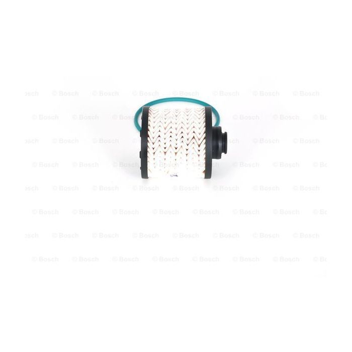Фильтр топливный Bosch F026402533 Фото