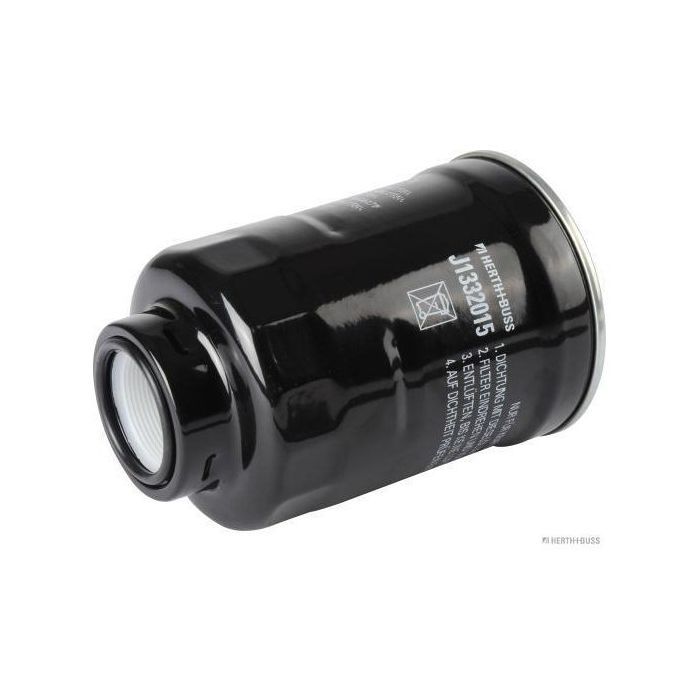 Фильтр топливный HERTH+BUSS JAKOPARTS J1332015 Фото