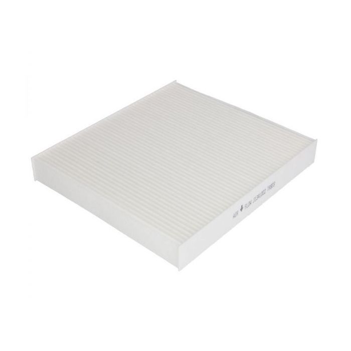 Фильтр салона HERTH+BUSS JAKOPARTS J1341002 Фото