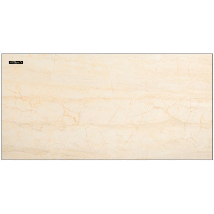 Обогреватель Teploceramic TCH-RA550-49733 Фото