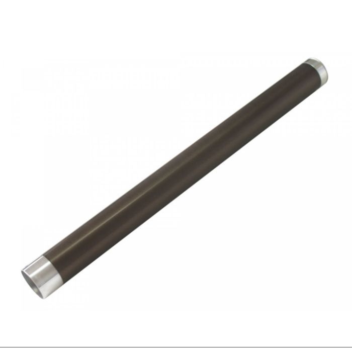 Вал тефлоновый CET Sharp ARM256L, NROLM0129QSZZ Фото