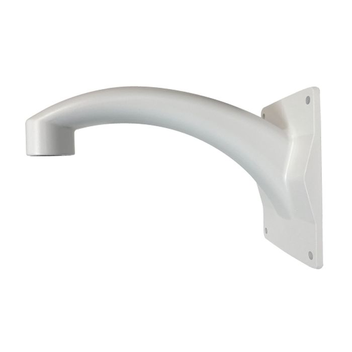 Крепление для видеокамеры Kedacom DM-W44 Фото