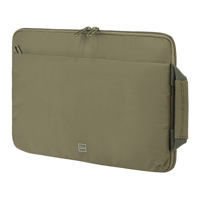 Чехол для ноутбука Tucano 14" Sandy khaki Фото