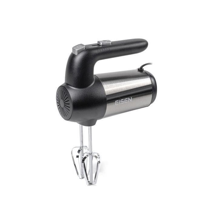 Миксер Eisen EHM-245 Фото
