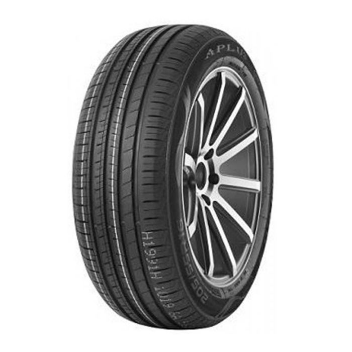 Шина Aplus A609 175/70R13 82T Фото
