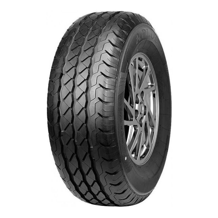 Шина Aplus A867 195/70R15C 104/102R Фото
