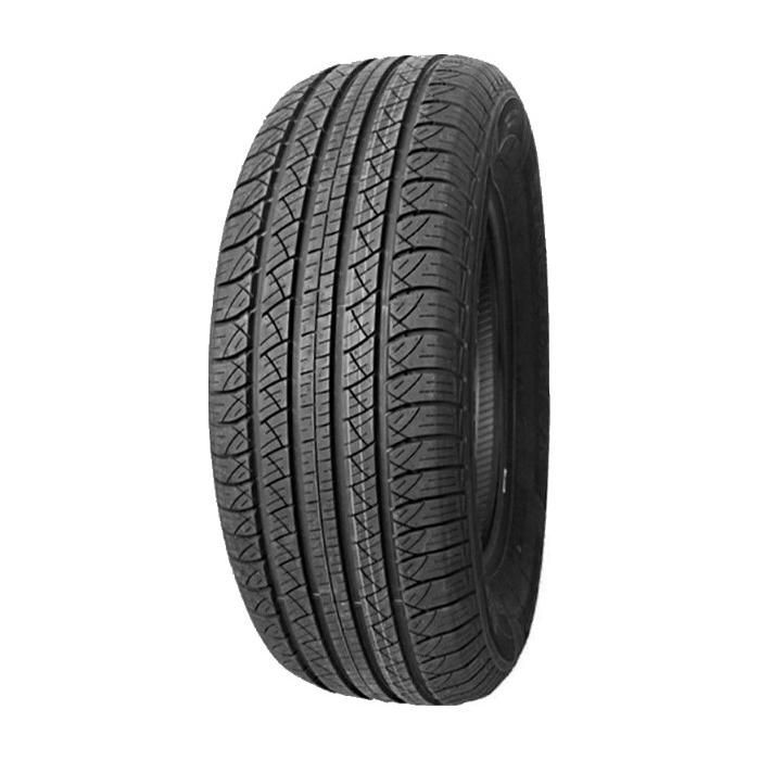 Шина Aplus A919 265/70R16 112H Фото