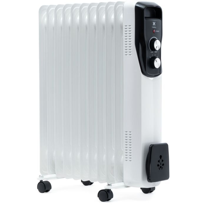 Обогреватель Vinga VOH-11X1 Фото