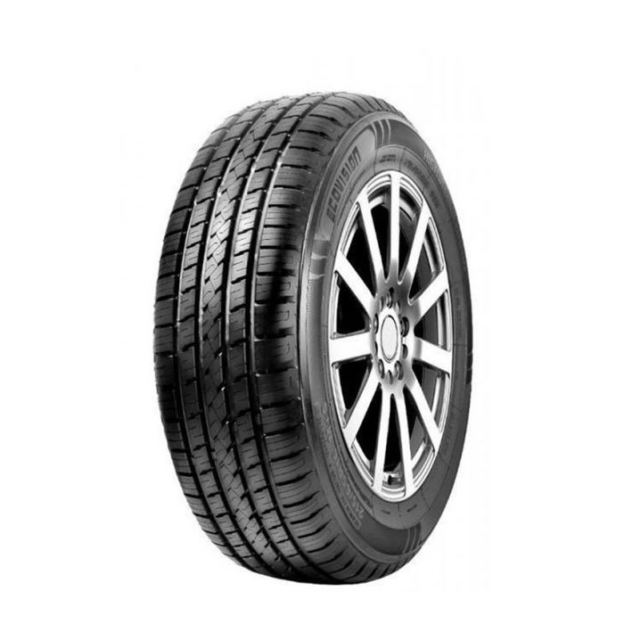 Шина Ecovision VI-286HT 235/65R17 108H XL Фото