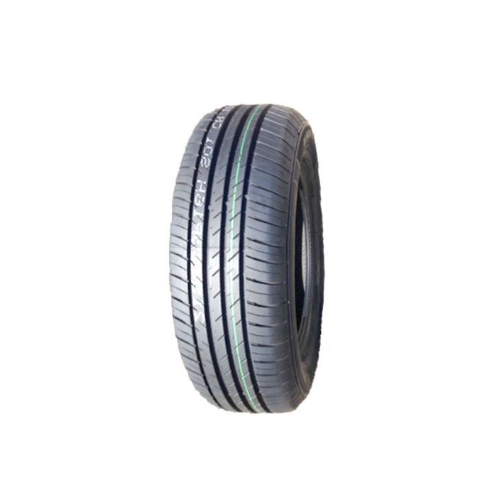 Шина Kapsen K737 205/65R15 94V Фото