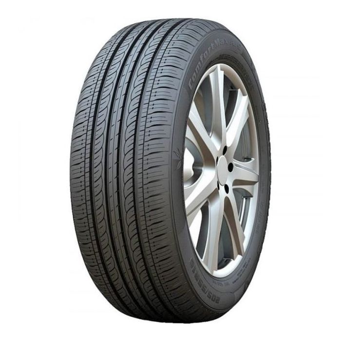 Шина Kapsen H202 225/70R16 103T Фото