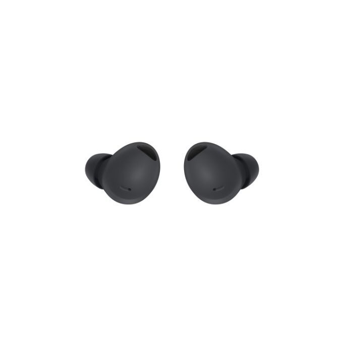 Наушники Samsung Galaxy Buds2 Pro Black Фото