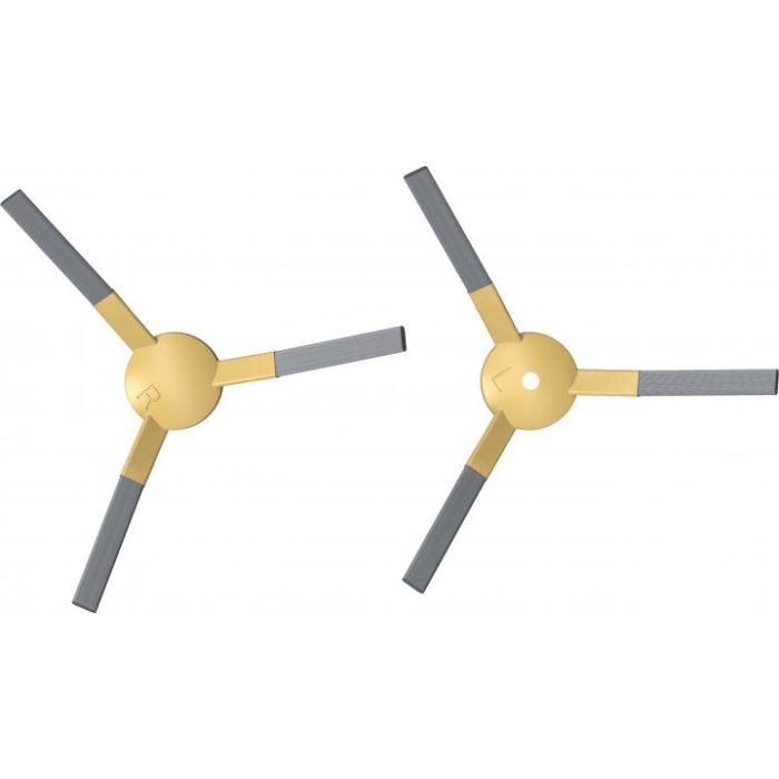 Щетка для пылесоса AENO ARCSB2-3 Фото