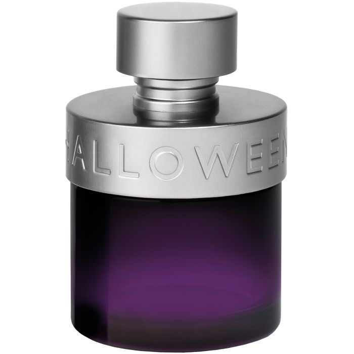 Туалетная вода Halloween Man 75 мл Фото