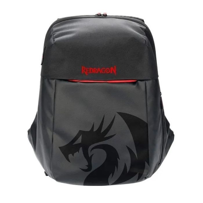 Рюкзак для ноутбука Redragon 15.6" Skywalker GB-93 Фото
