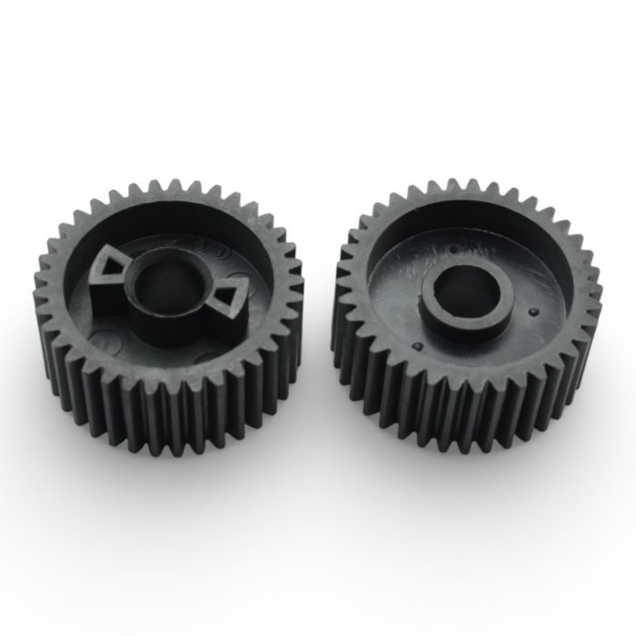 Шестерня Welldo Samsung ML-2850/2851/SCX-4824/4828 Фото