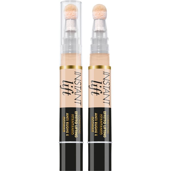 Консилер Deborah Instant Lift 00 - Fair Rose Фото