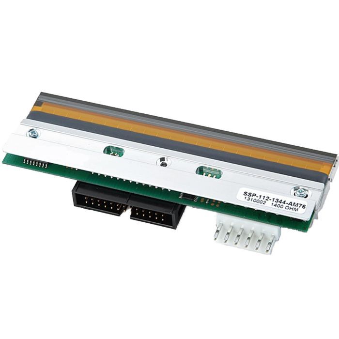 Печатающая головка для термопринтера Sato CL4NX Plus, 305 dpi Фото
