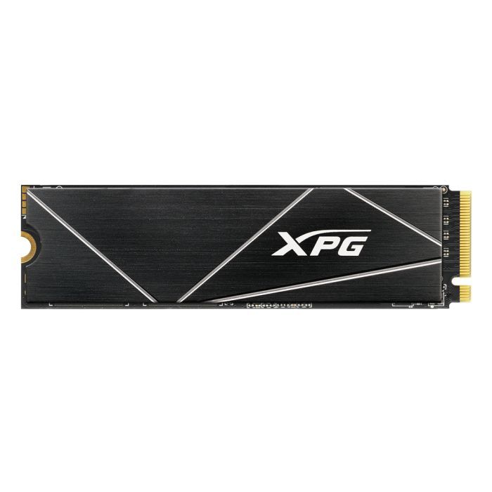 Накопитель SSD ADATA M.2 2280 4TB Фото