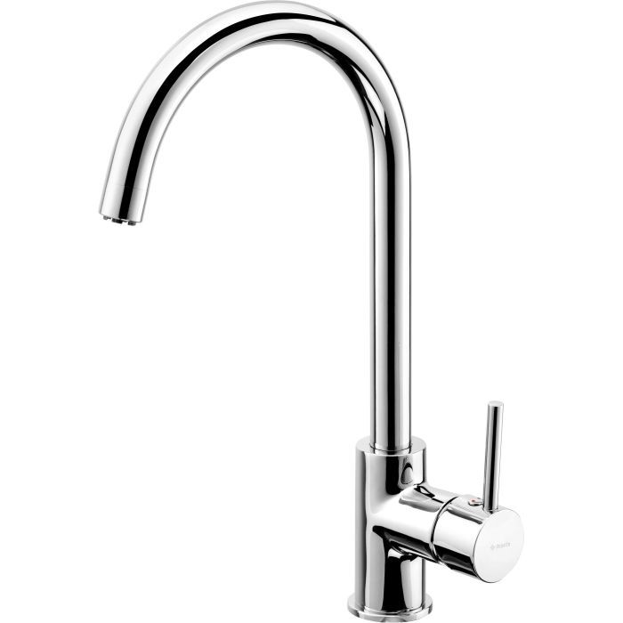 Смеситель Deante Low Фото