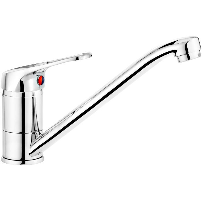 Смеситель Neo Lobo Фото