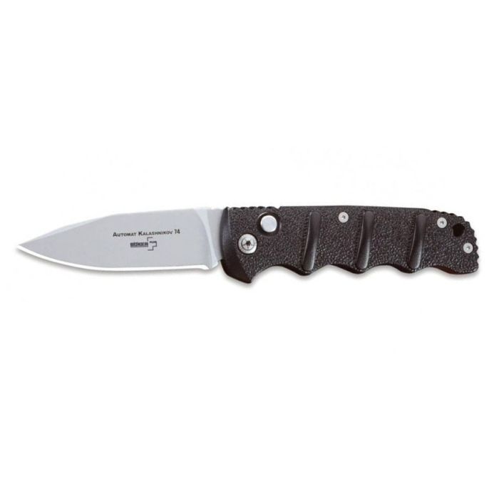 Нож Boker Plus AKS-74 D2 Фото