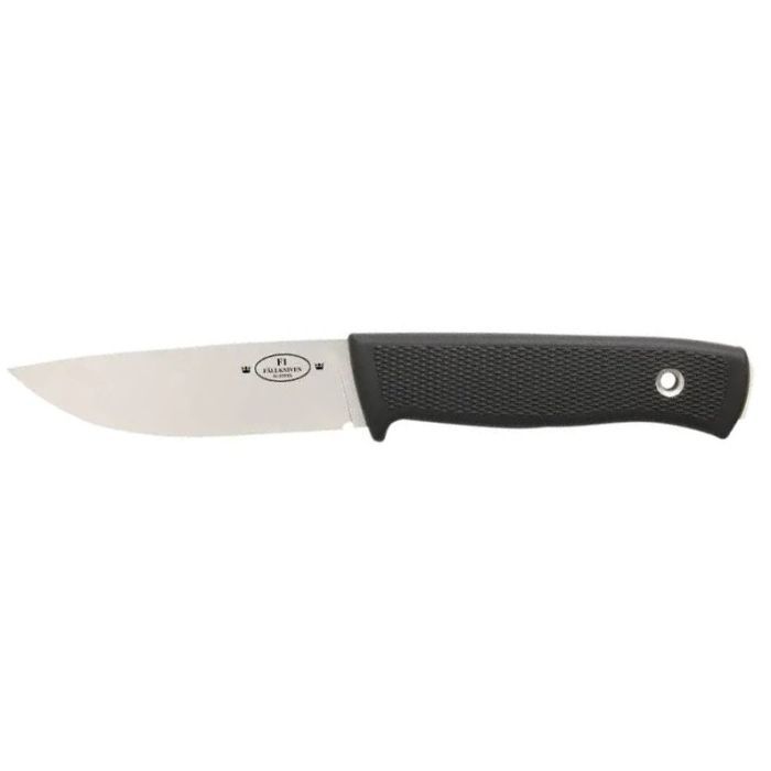 Нож Fallkniven F1 Pilot Survival 3G Фото
