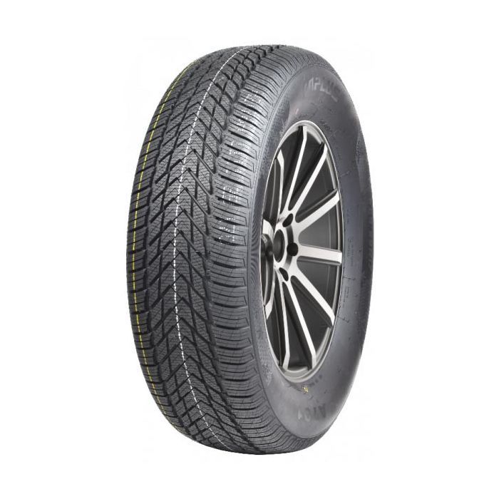 Шина Aplus A701 195/60R15 88H Фото