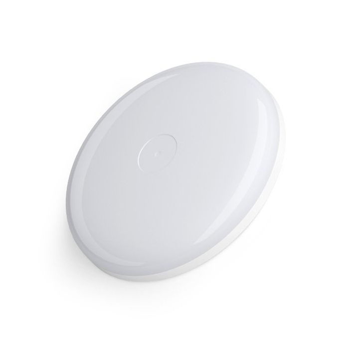 Светильник ELM VEGA-24W 6500K Фото