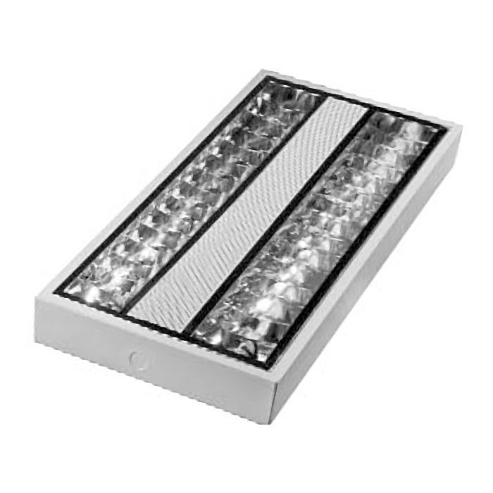 Светильник Electrum SORENTO-214 Фото